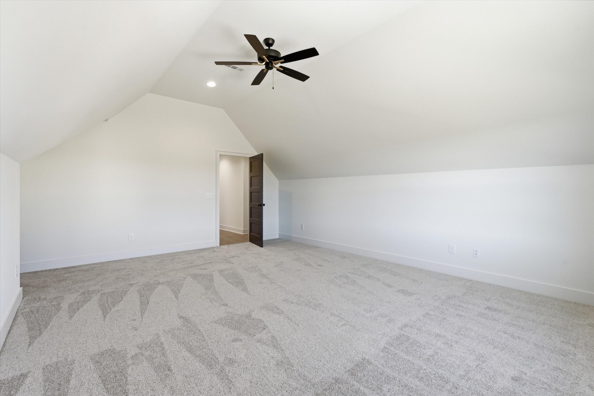 5524 Sinclair Street Murfreesboro, TN 37127 - Photo 45 of 63