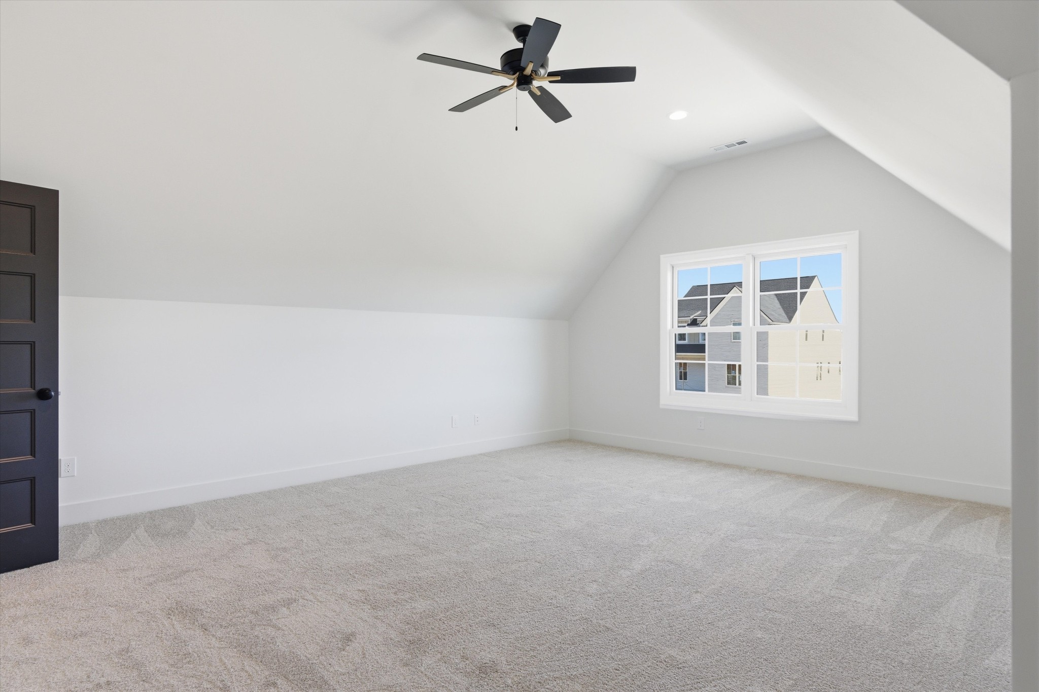 5524 Sinclair Street Murfreesboro, TN 37127 - Photo 46 of 63