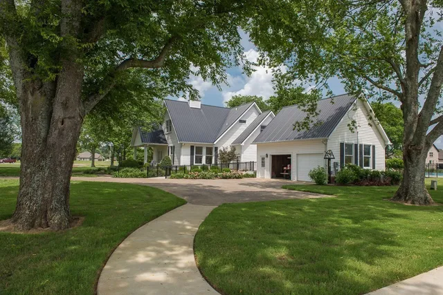 $762,900 | 5524 Sinclair Street, Murfreesboro, TN 37127