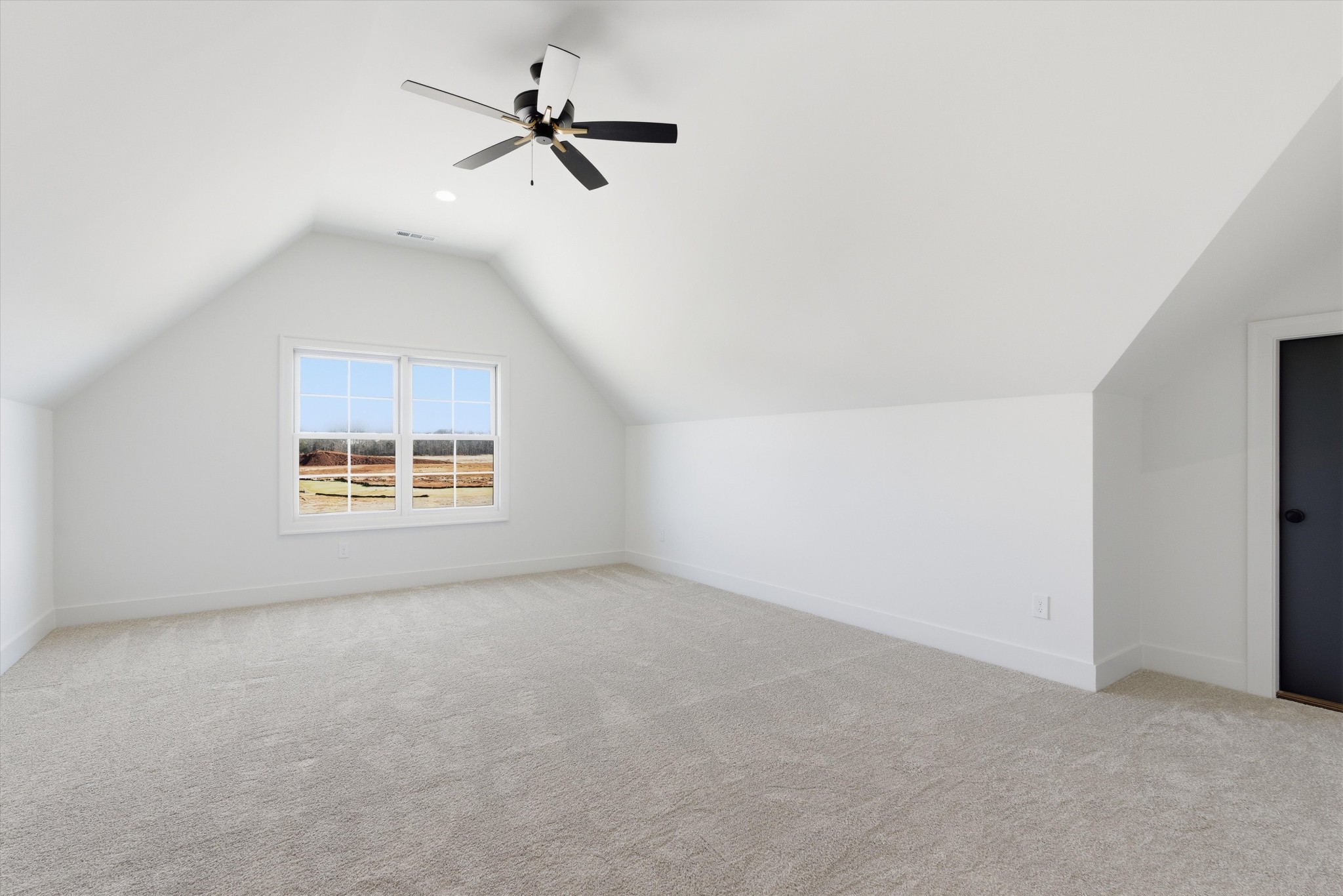 5524 Sinclair Street Murfreesboro, TN 37127 - Photo 47 of 63