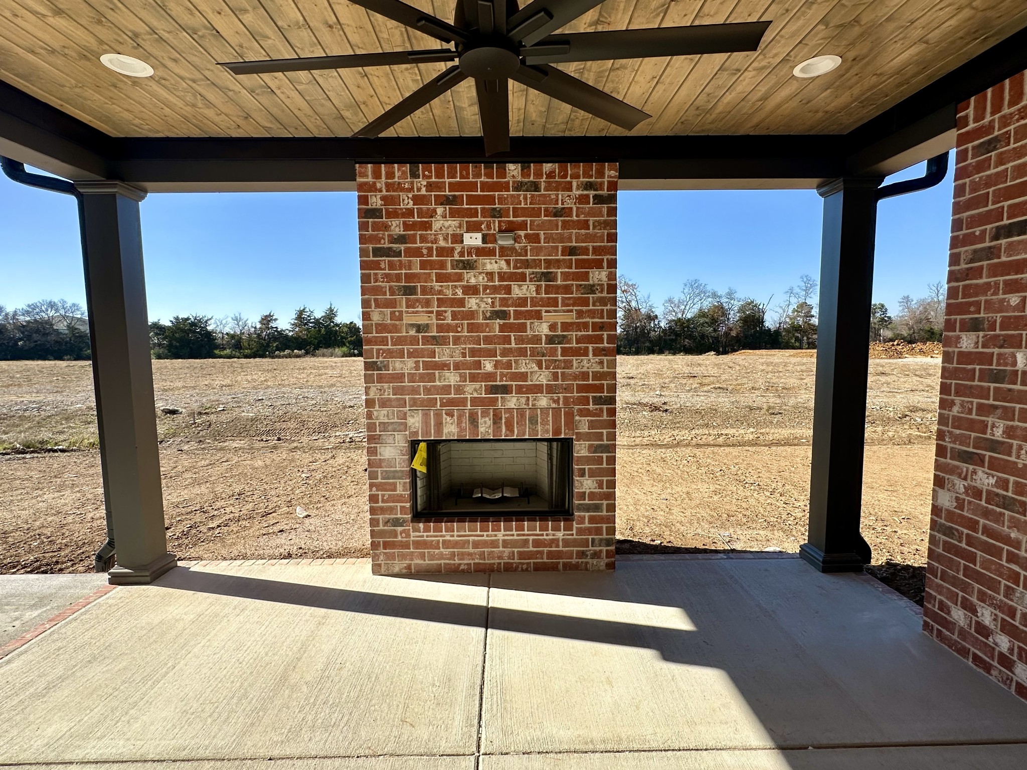 5524 Sinclair Street Murfreesboro, TN 37127 - Photo 49 of 63