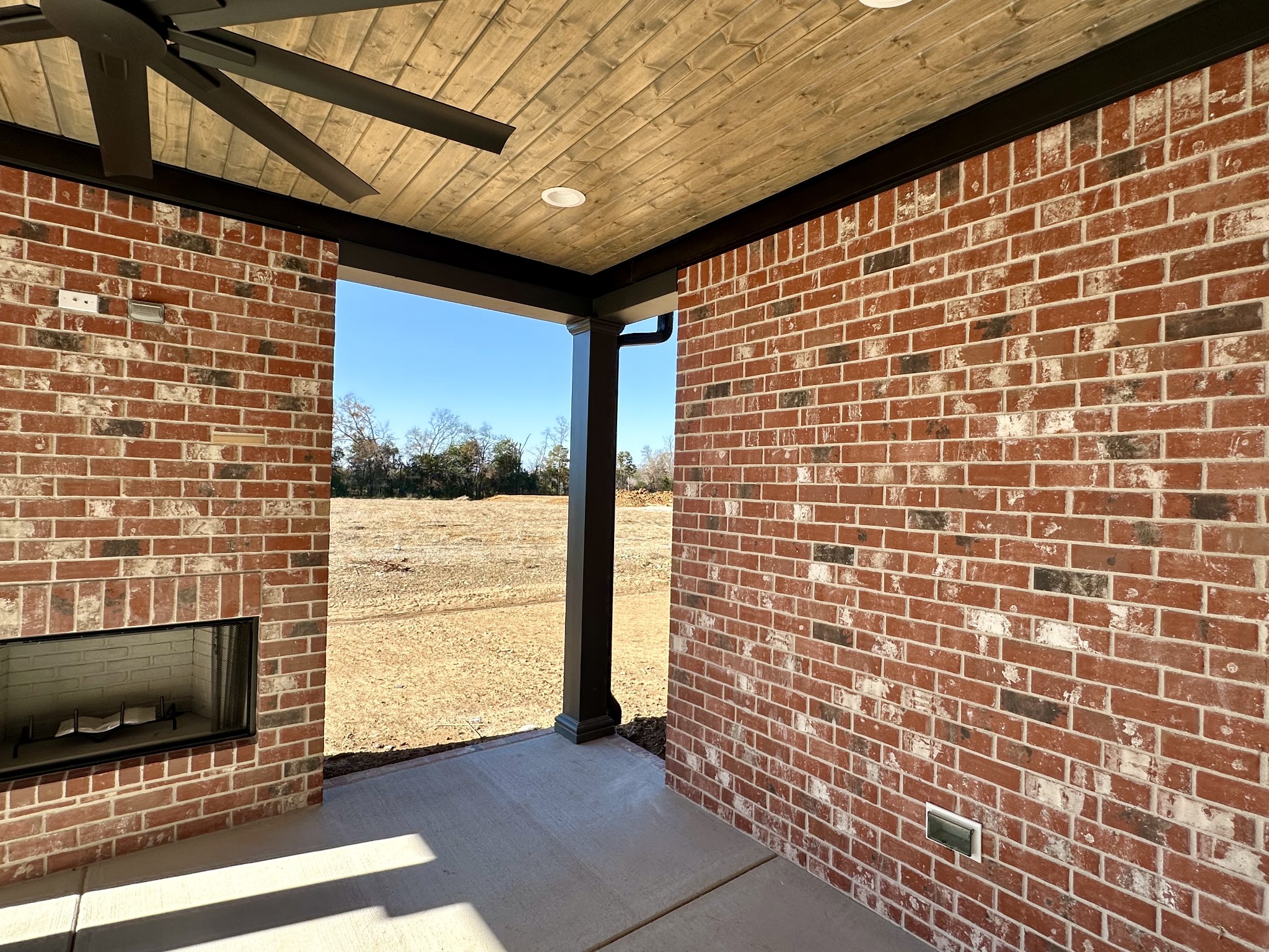 5524 Sinclair Street Murfreesboro, TN 37127 - Photo 50 of 63