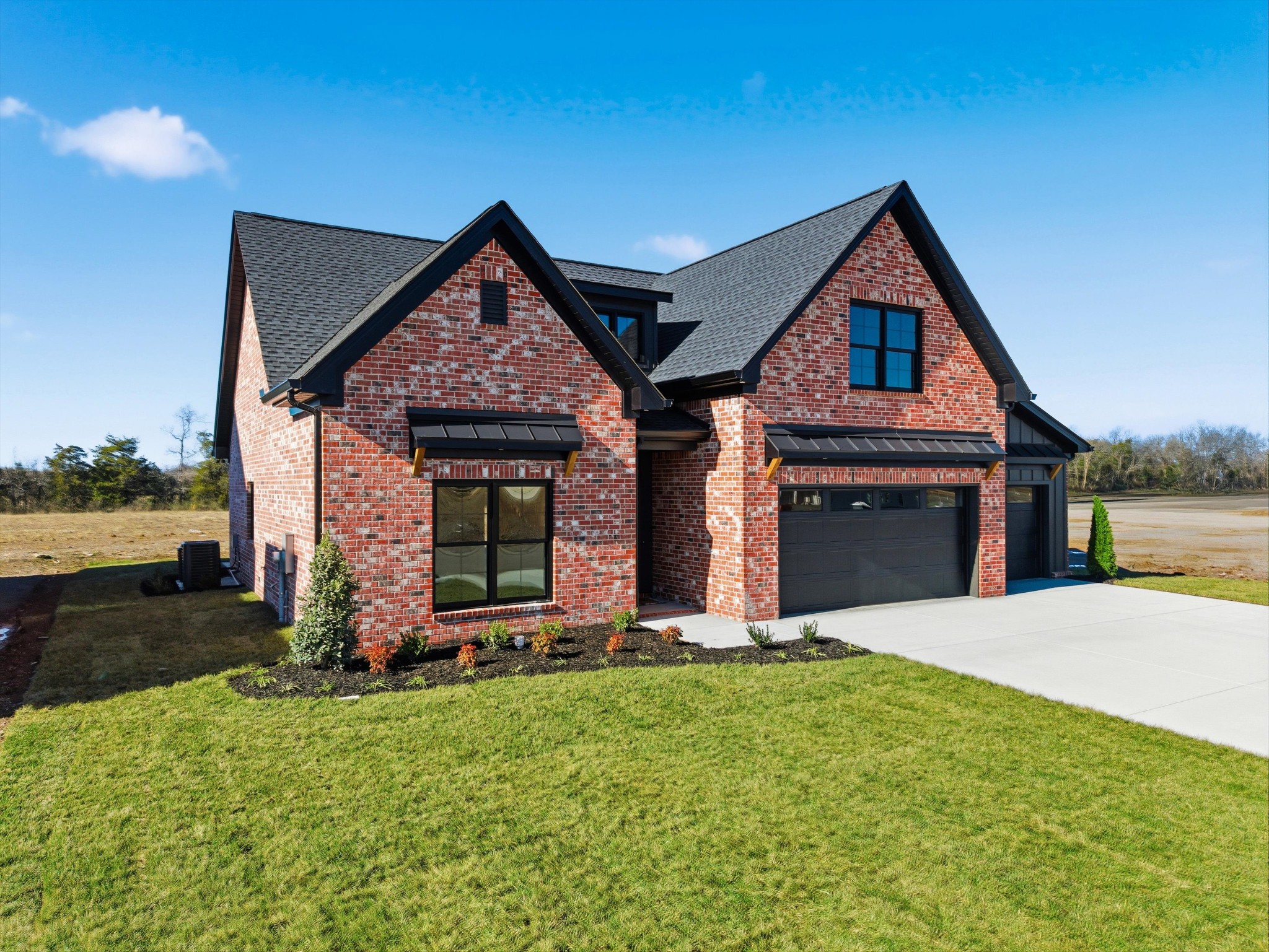 5524 Sinclair Street Murfreesboro, TN 37127 - Photo 5 of 63