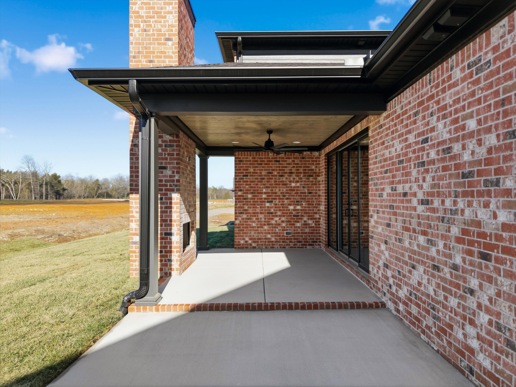 5524 Sinclair Street Murfreesboro, TN 37127 - Photo 53 of 63