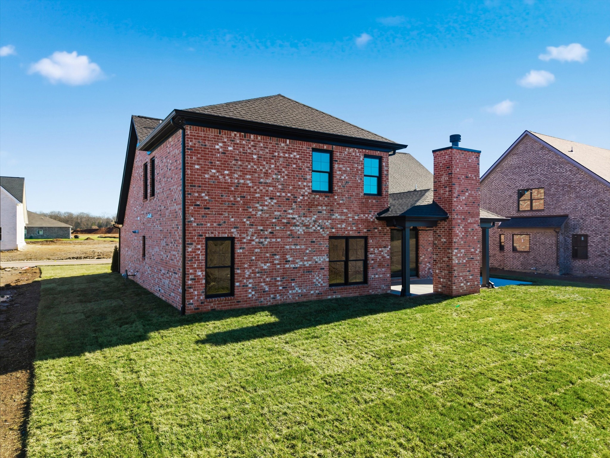 5524 Sinclair Street Murfreesboro, TN 37127 - Photo 54 of 63