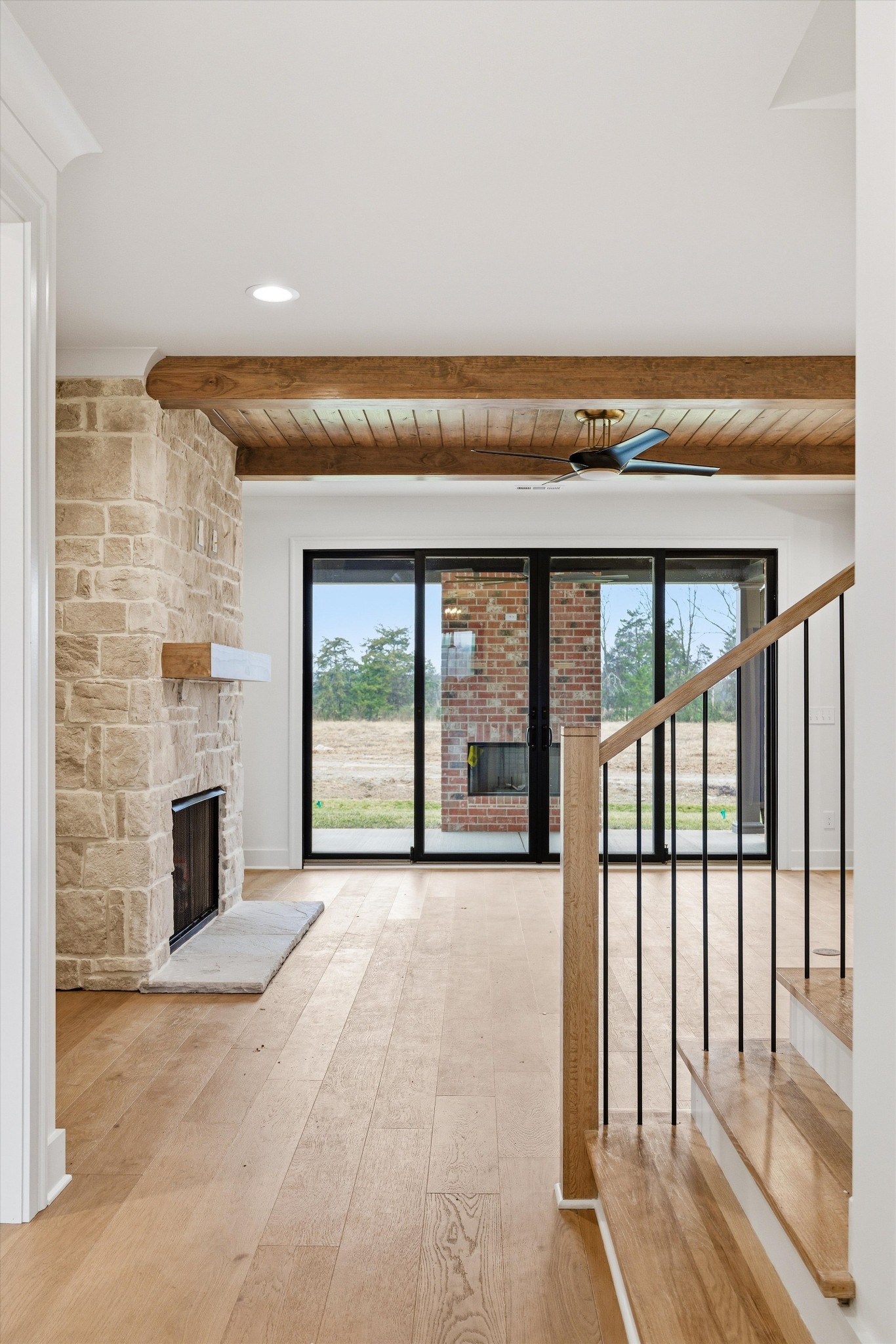 5524 Sinclair Street Murfreesboro, TN 37127 - Photo 7 of 63