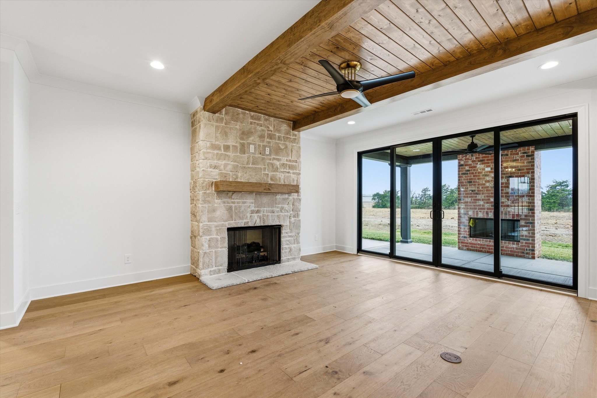 5524 Sinclair Street Murfreesboro, TN 37127 - Photo 8 of 63