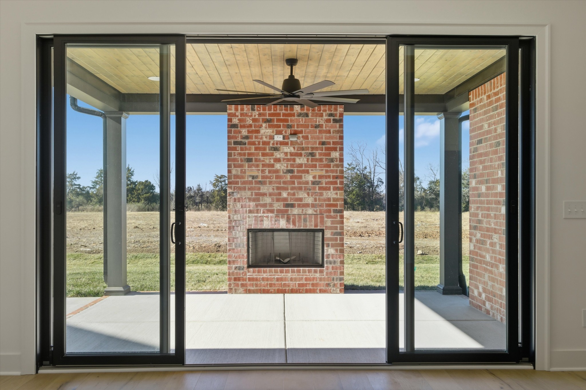 5524 Sinclair Street Murfreesboro, TN 37127 - Photo 10 of 63