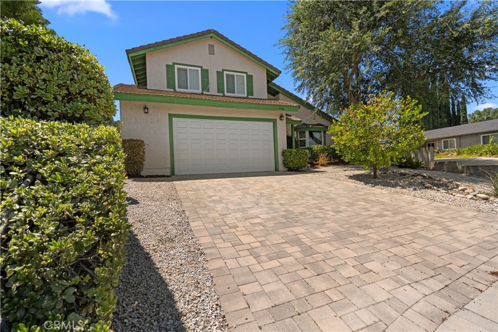 9046 Culpepper Street Rancho Cucamonga, CA 91730 - Photo 4 of 66