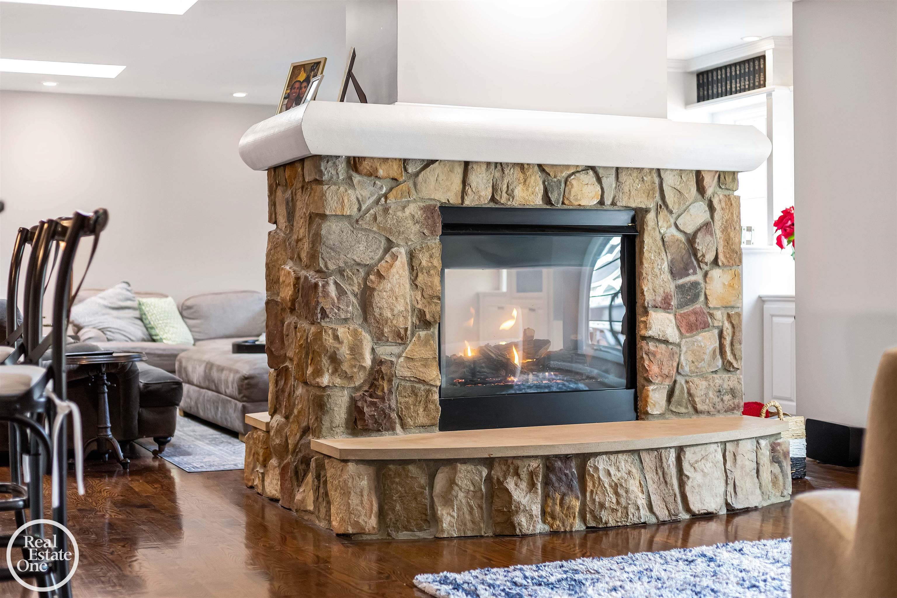 535 Ballantyne Road Grosse Pointe Shores, MI 48236 - Photo 27 of 89