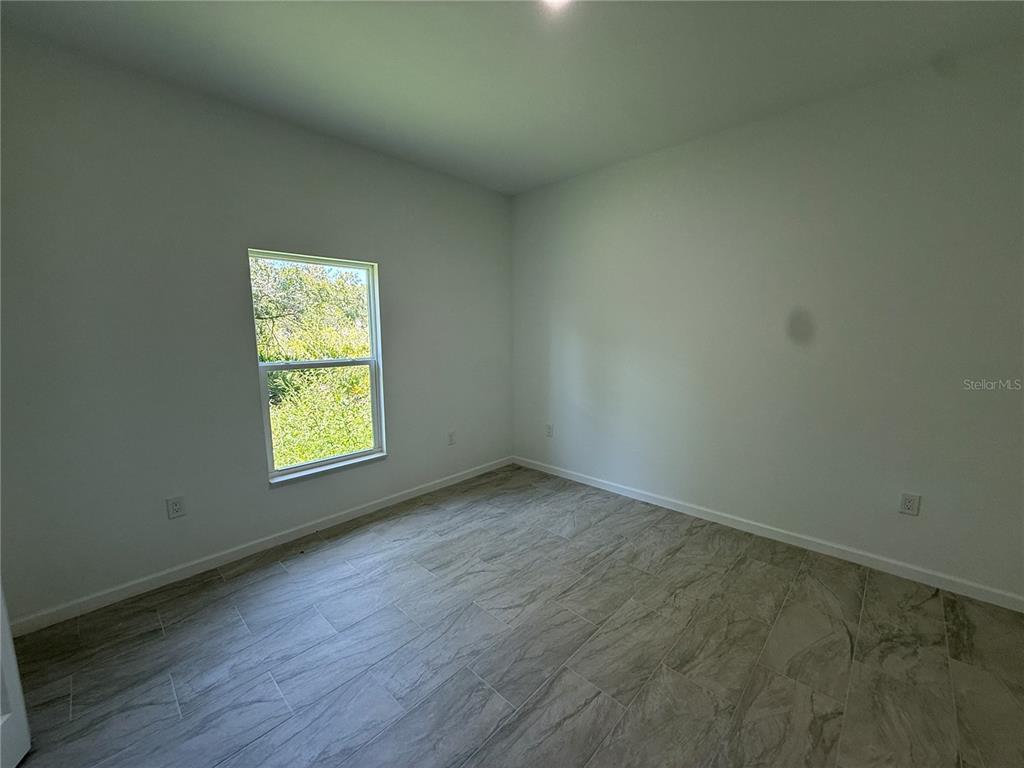 2669 Maximo Road North Port, FL 34286 - Photo 10 of 19