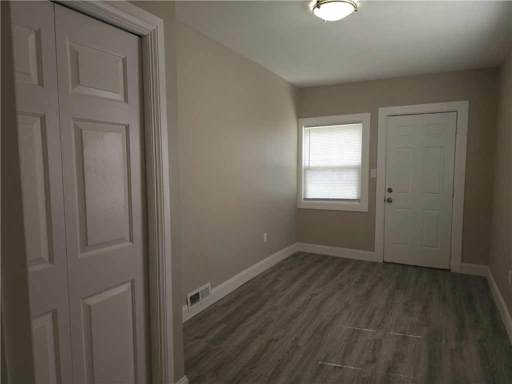47 Oak Ridge Drive Decatur, IL 62521 - Photo 18 of 21 Gallery Image 18