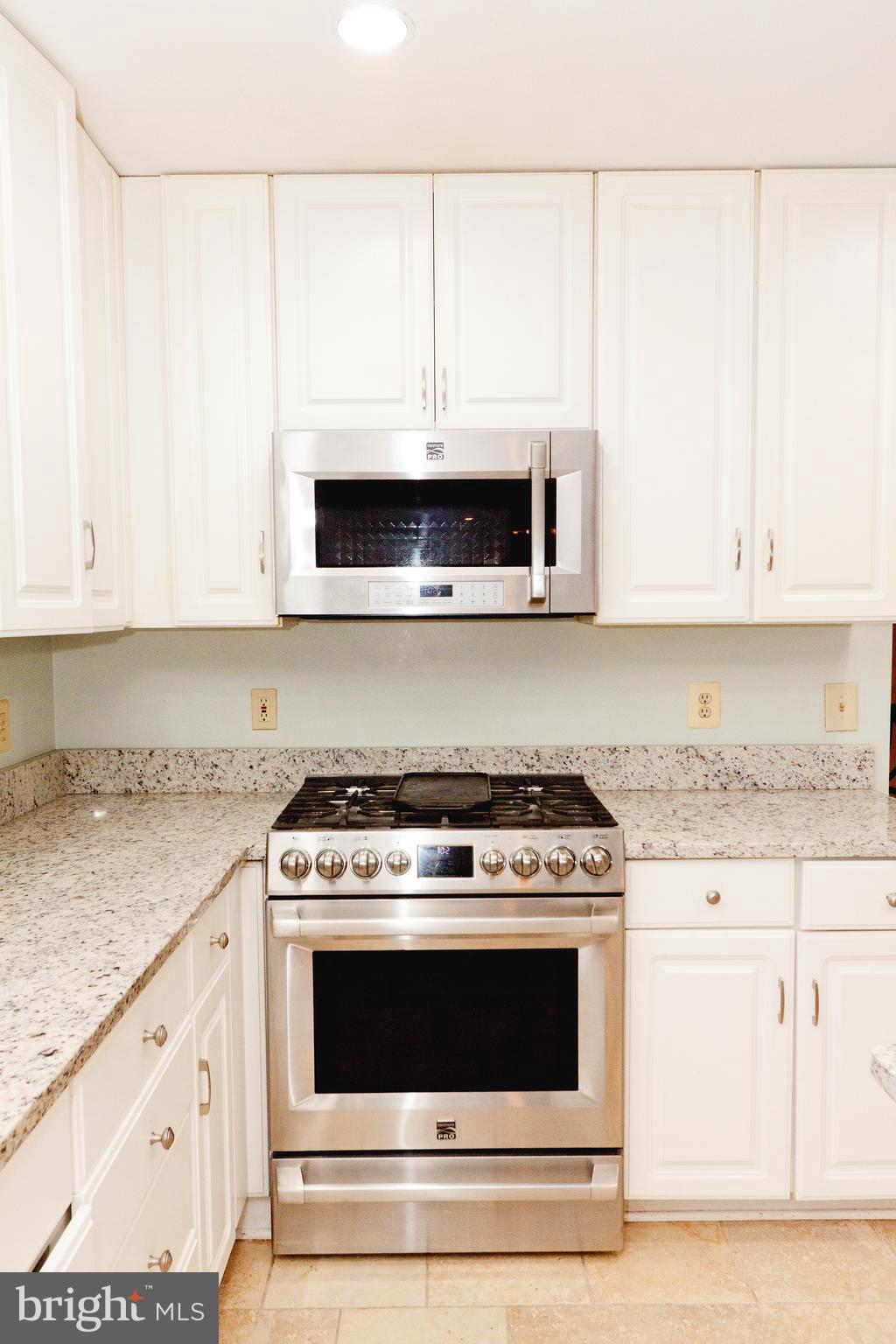 423 River Road Arnold, MD 21012 - Photo 13 of 53 Gallery Image 13
