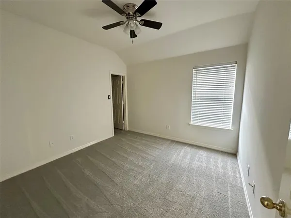 $3,300 | Undisclosed Address, Plano, TX 75025