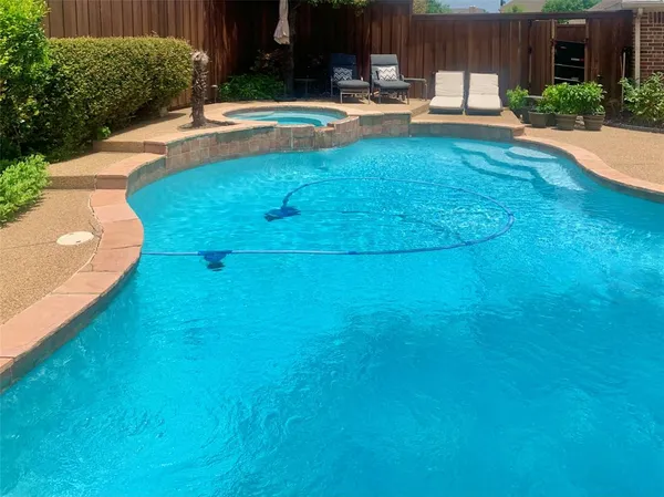 $3,300 | Undisclosed Address, Plano, TX 75025