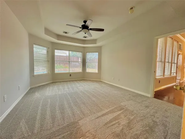 $3,300 | Undisclosed Address, Plano, TX 75025