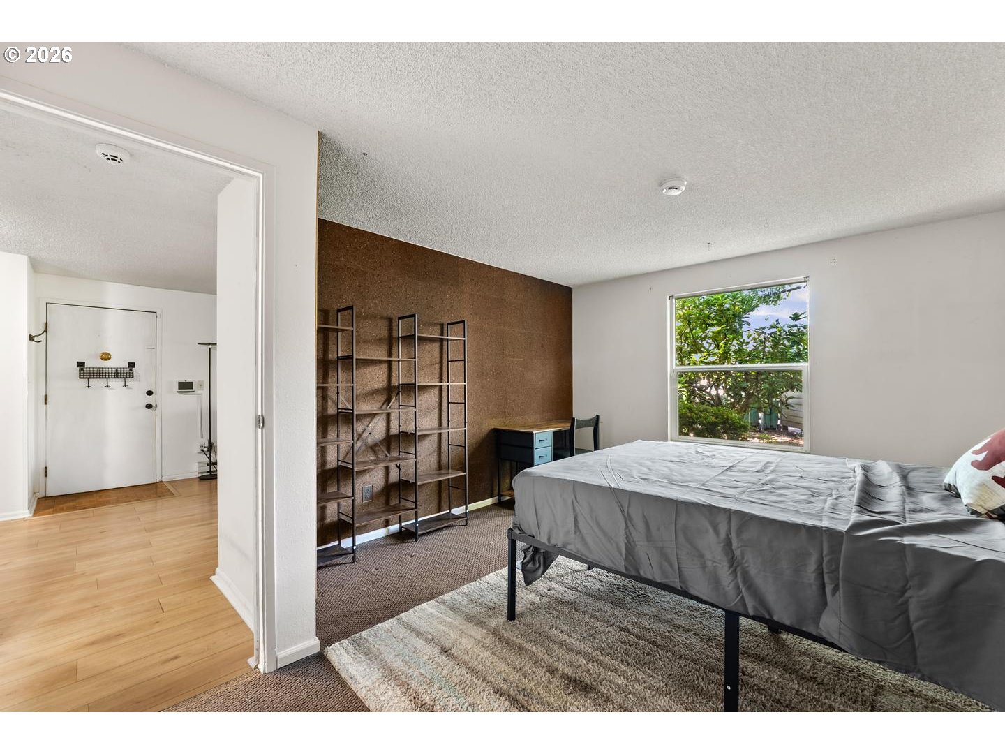 5482 Southwest Alger Avenue, Unit 17 Beaverton, OR 97005 - Photo 5 of 16