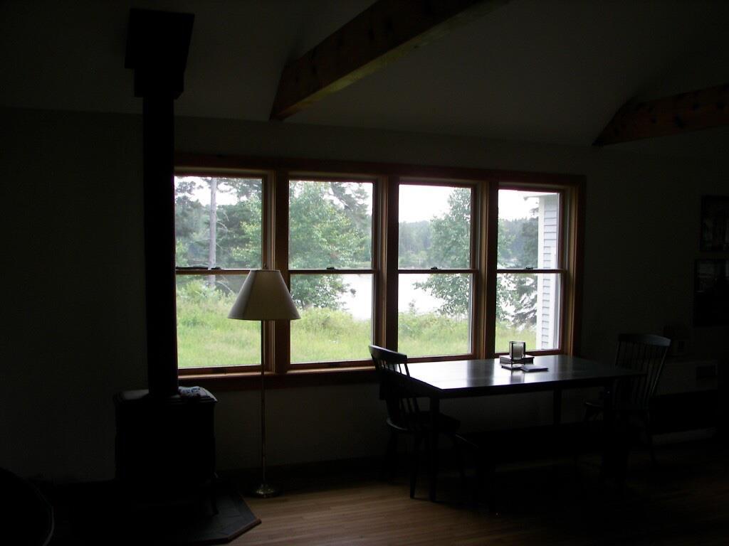 154 Boy Scout Point Road Vinalhaven, ME 04863 - Photo 27 of 29 Photo