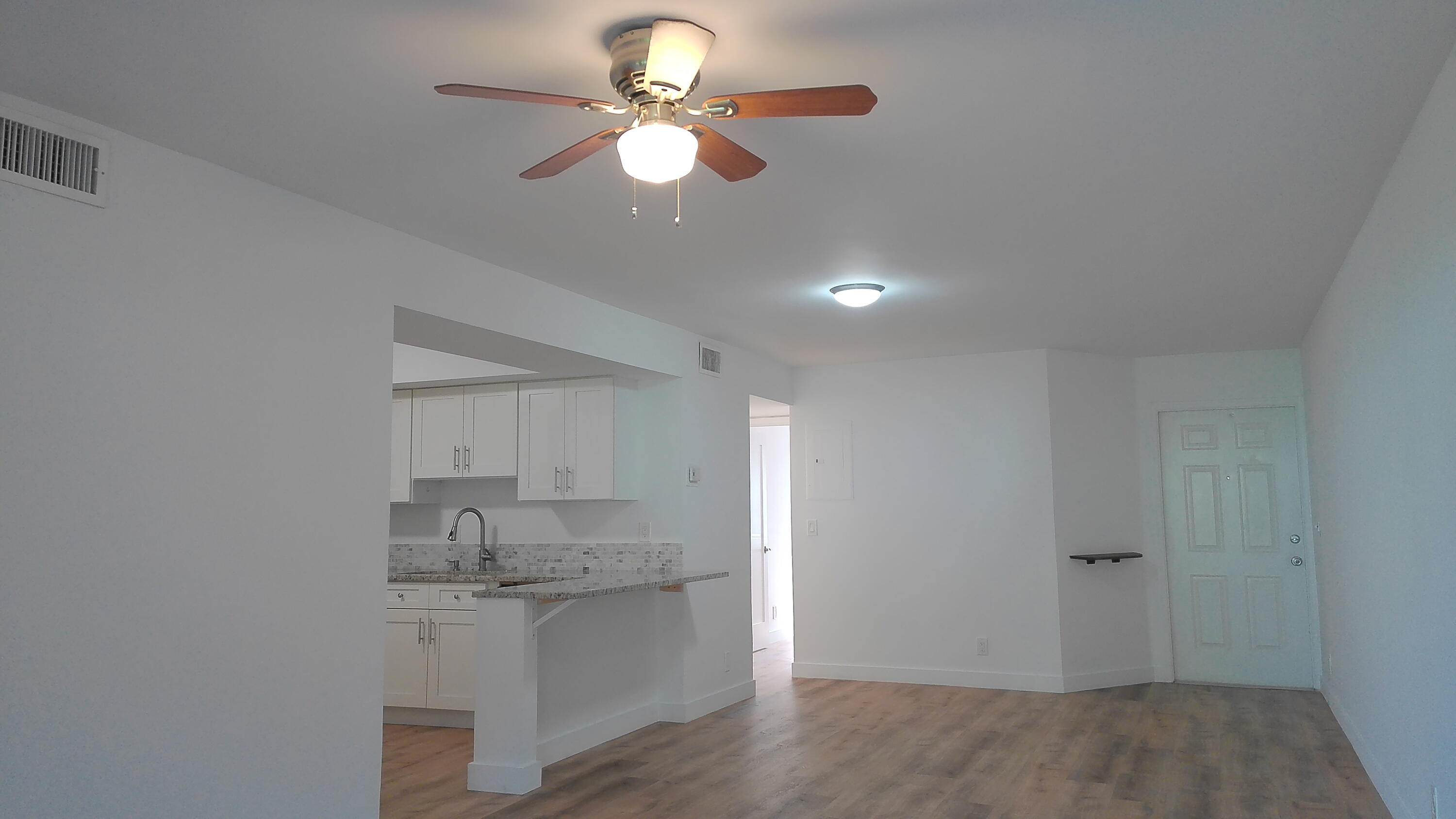 3180 Leewood Terrace, Unit L108 Boca Raton, FL 33431 - Photo 22 of 23 DSCF0022
