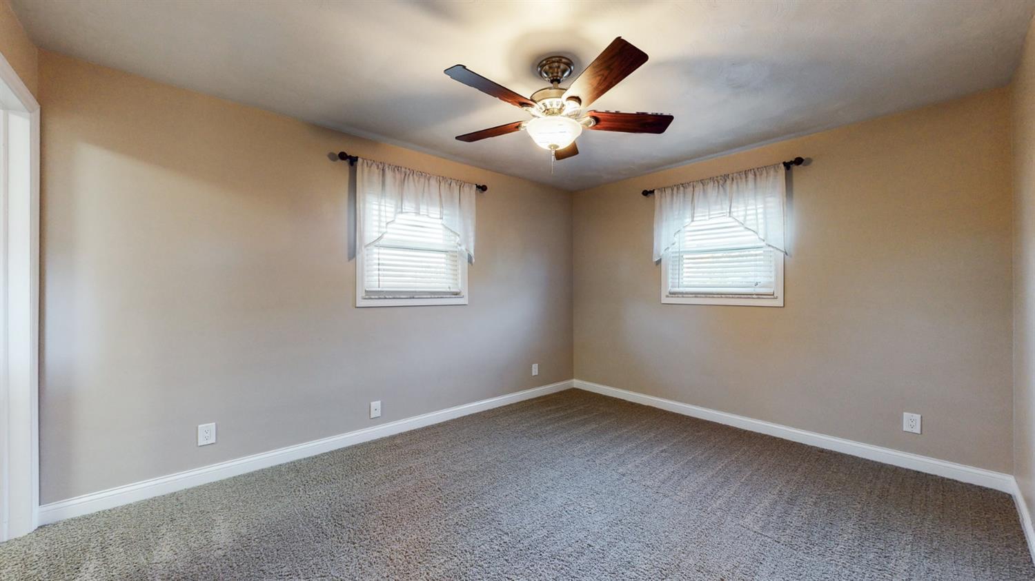 6370 Sherman Terrace Road Mason, OH 45040 - Photo 18 of 47 Gallery Image 18