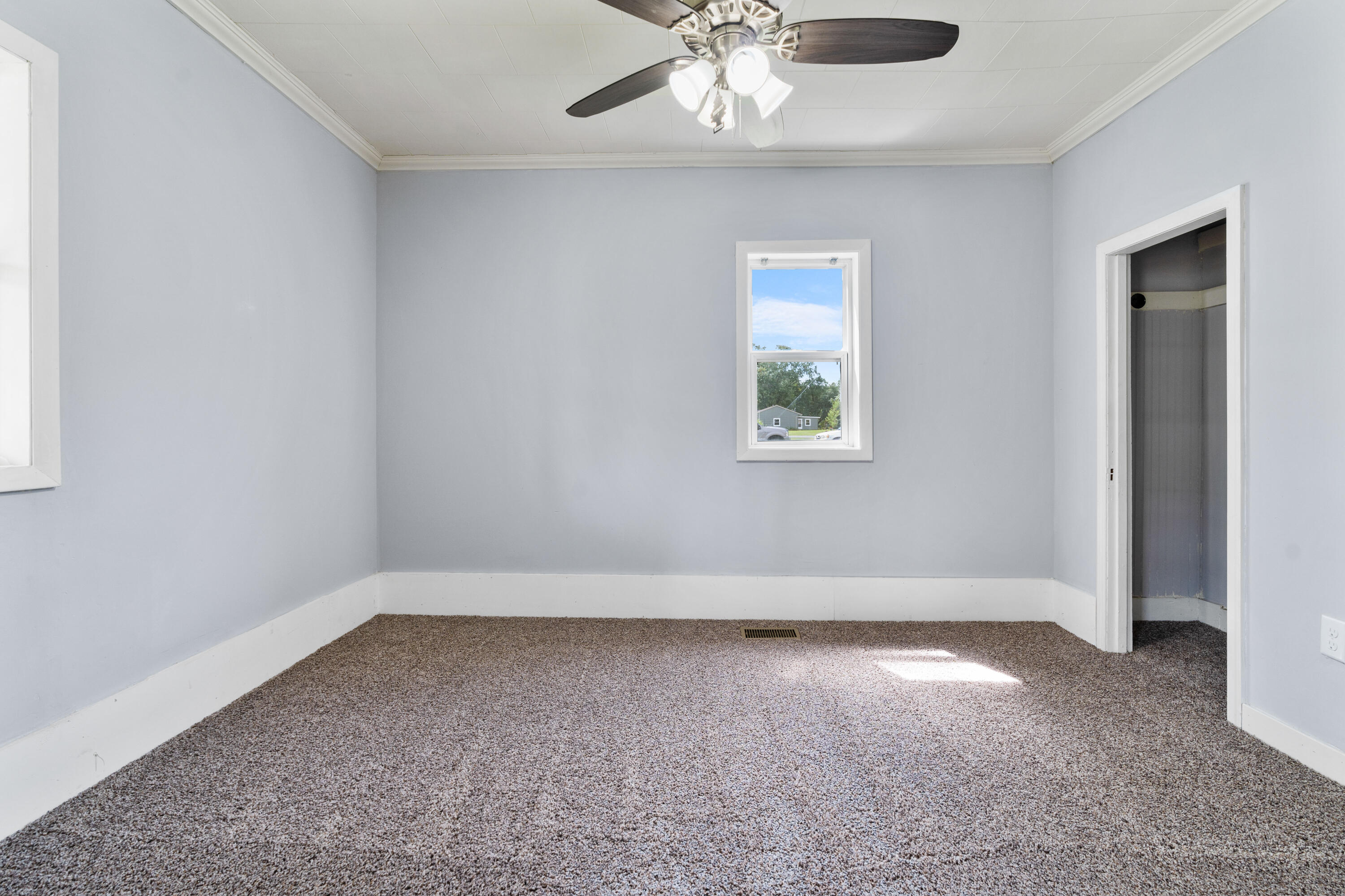 6010 West 1260th Street North Demotte, IN 46310 - Photo 11 of 19 3000x2000