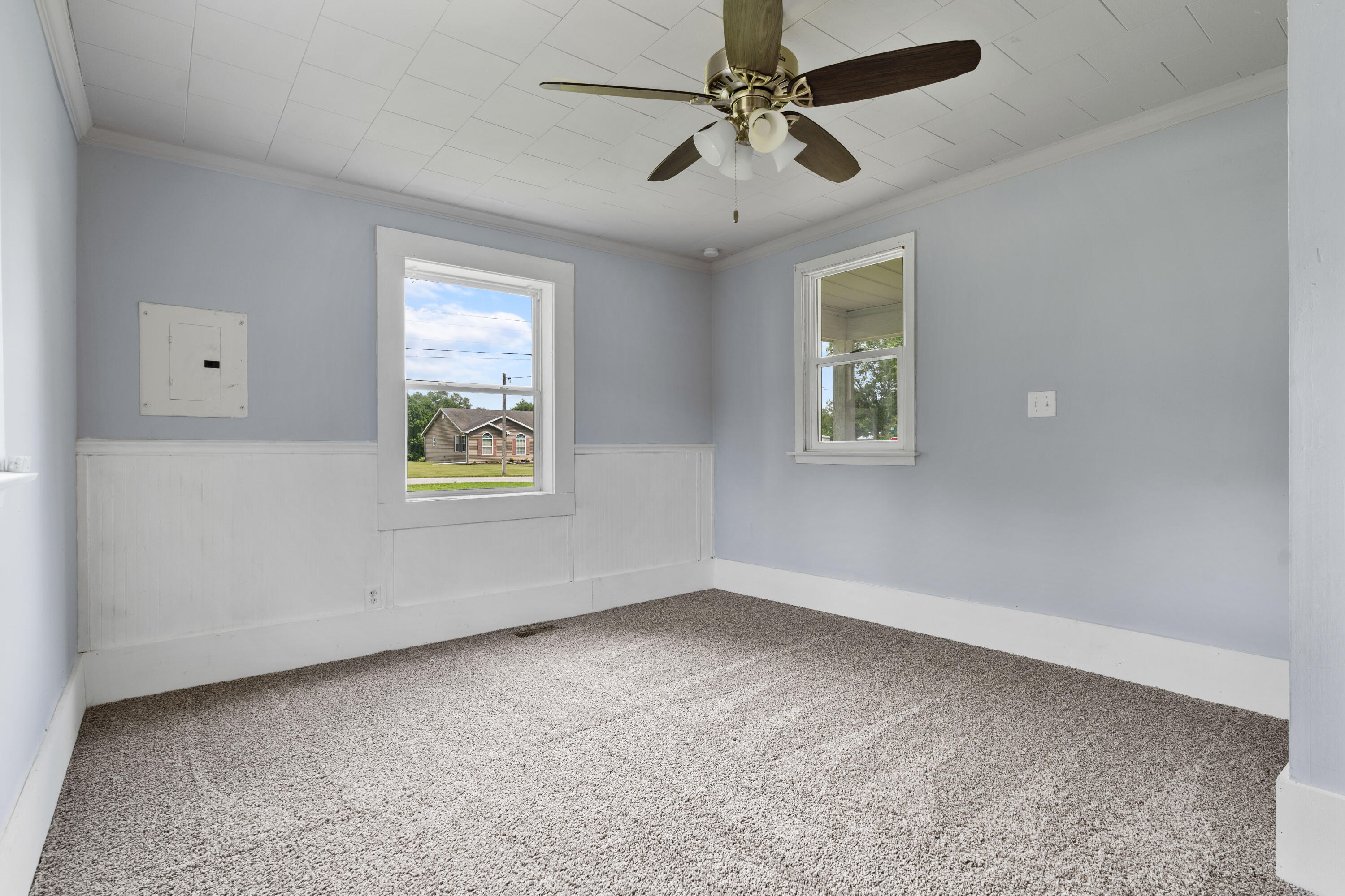 6010 West 1260th Street North Demotte, IN 46310 - Photo 13 of 19 3000x2000