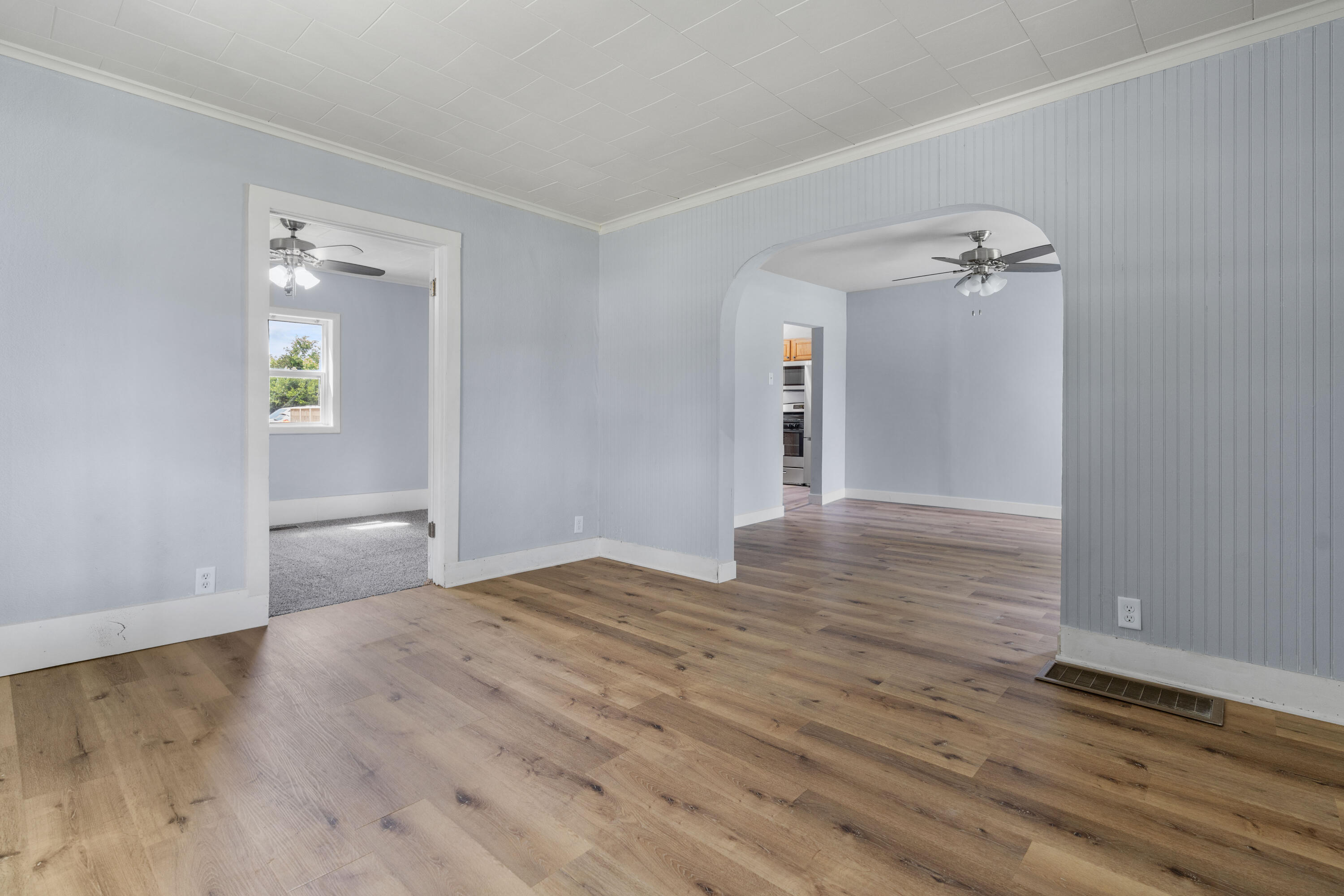 6010 West 1260th Street North Demotte, IN 46310 - Photo 4 of 19 3000x2000