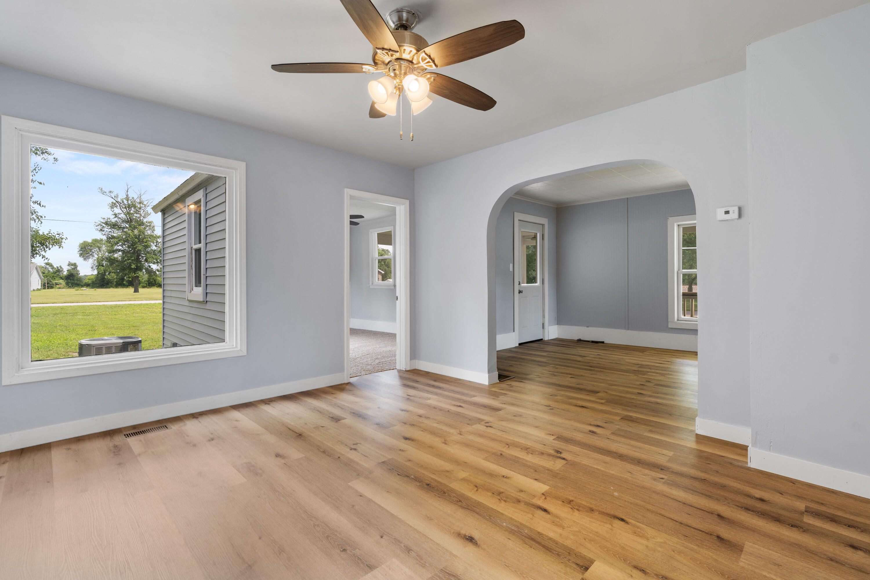 6010 West 1260th Street North Demotte, IN 46310 - Photo 6 of 19 3000x2000