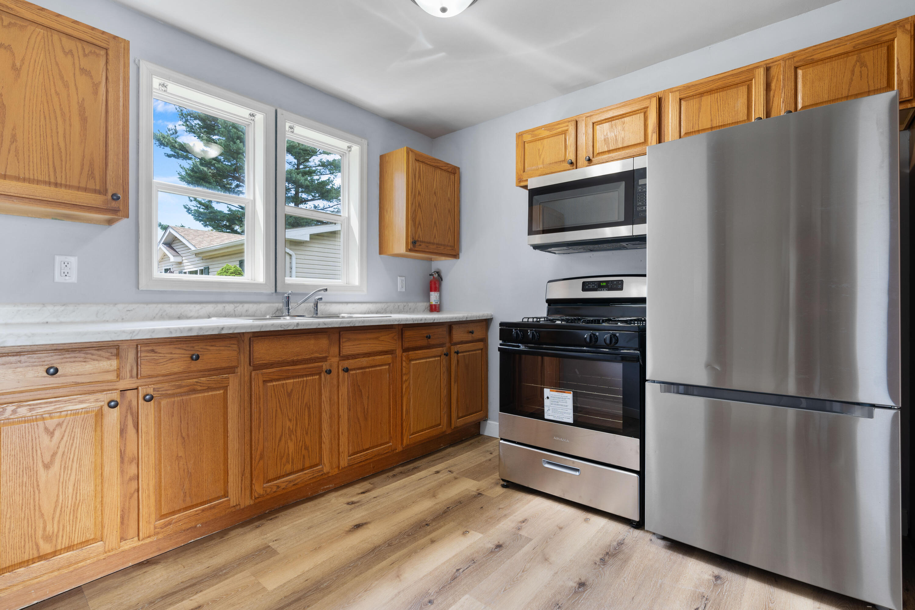 6010 West 1260th Street North Demotte, IN 46310 - Photo 8 of 19 3000x2000