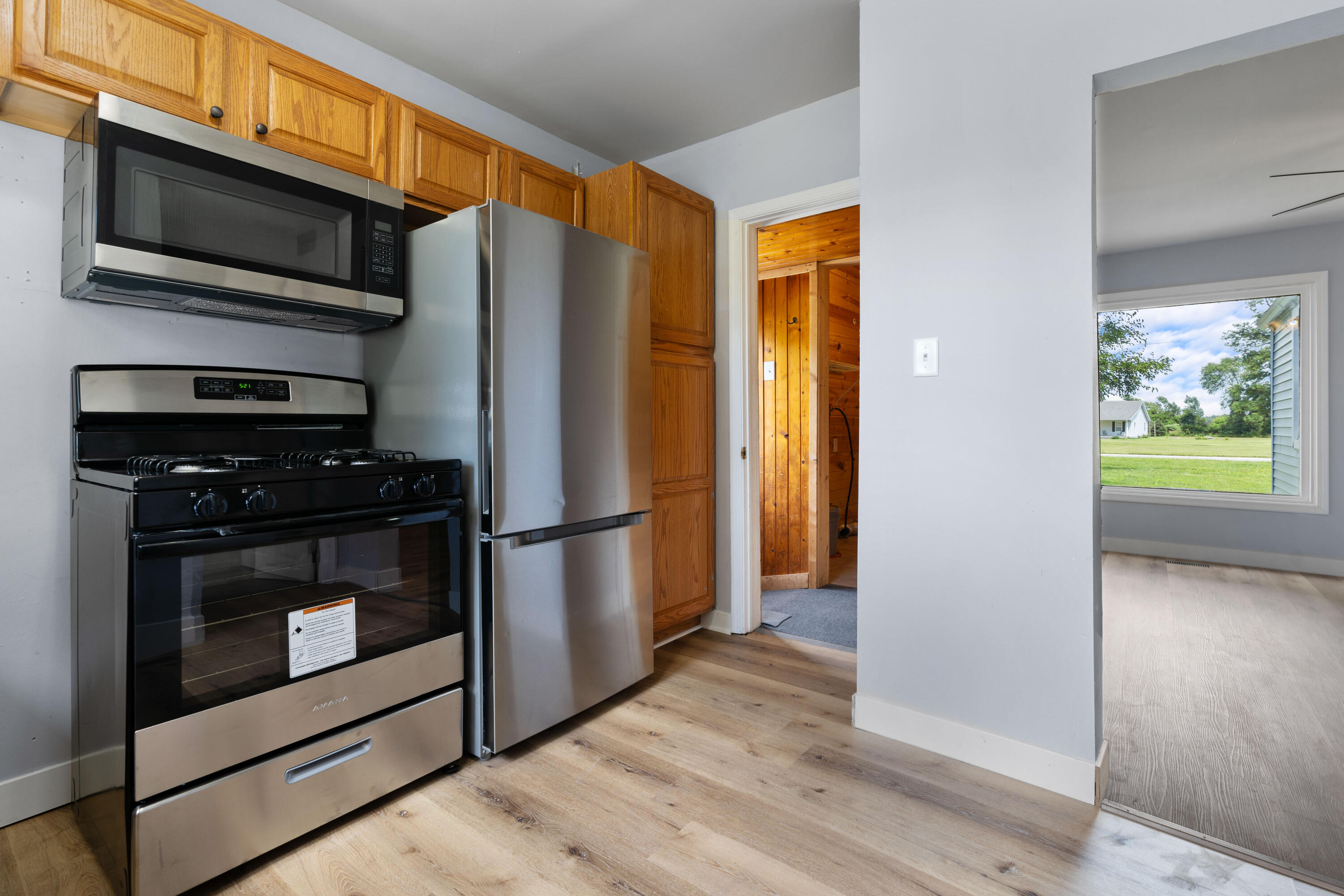 6010 West 1260th Street North Demotte, IN 46310 - Photo 9 of 19 3000x2000