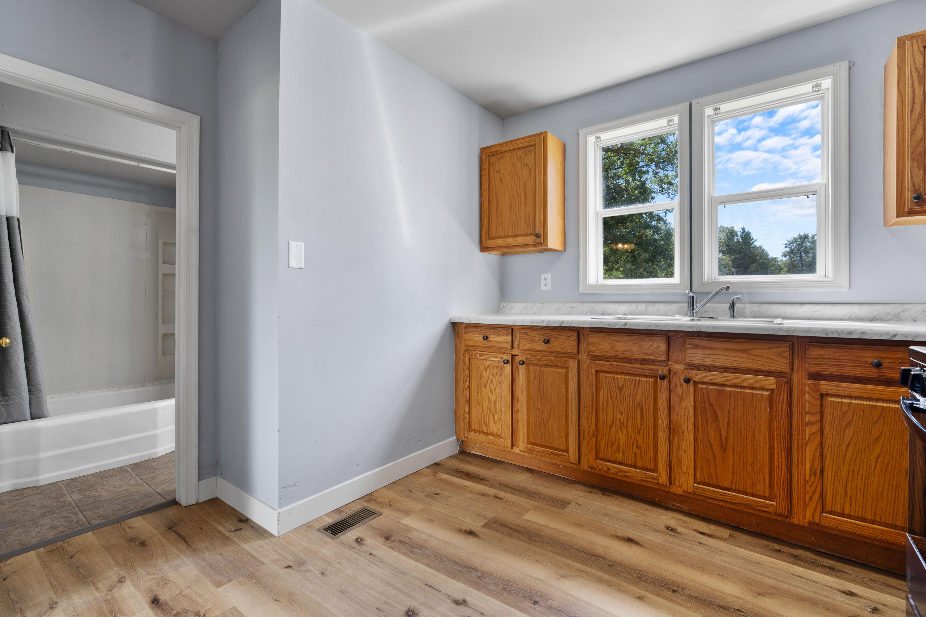 6010 West 1260th Street North Demotte, IN 46310 - Photo 10 of 19 3000x2000