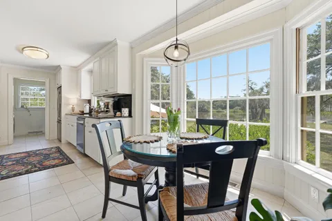 $925,000 | 7 Gardens Corner Court, Charleston, SC 29407
