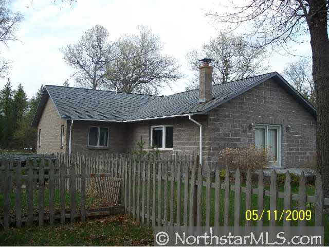 14203 Ferry Road Grantsburg, WI 54840 - Photo 1 of 5 Gallery Image 1