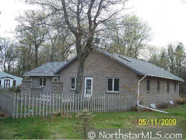 14203 Ferry Road Grantsburg, WI 54840 - Photo 2 of 5 Gallery Image 2