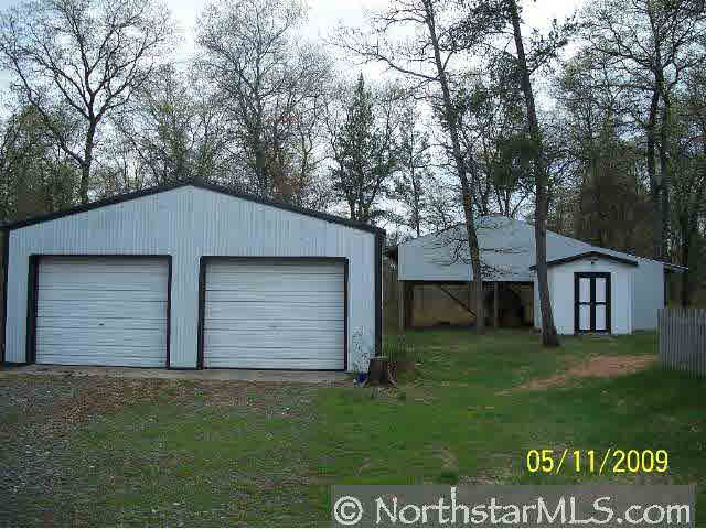 14203 Ferry Road Grantsburg, WI 54840 - Photo 3 of 5 Gallery Image 3