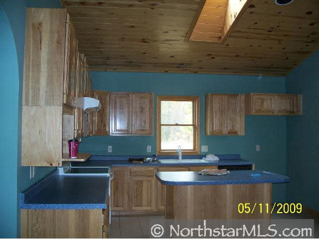 14203 Ferry Road Grantsburg, WI 54840 - Photo 4 of 5 Gallery Image 4