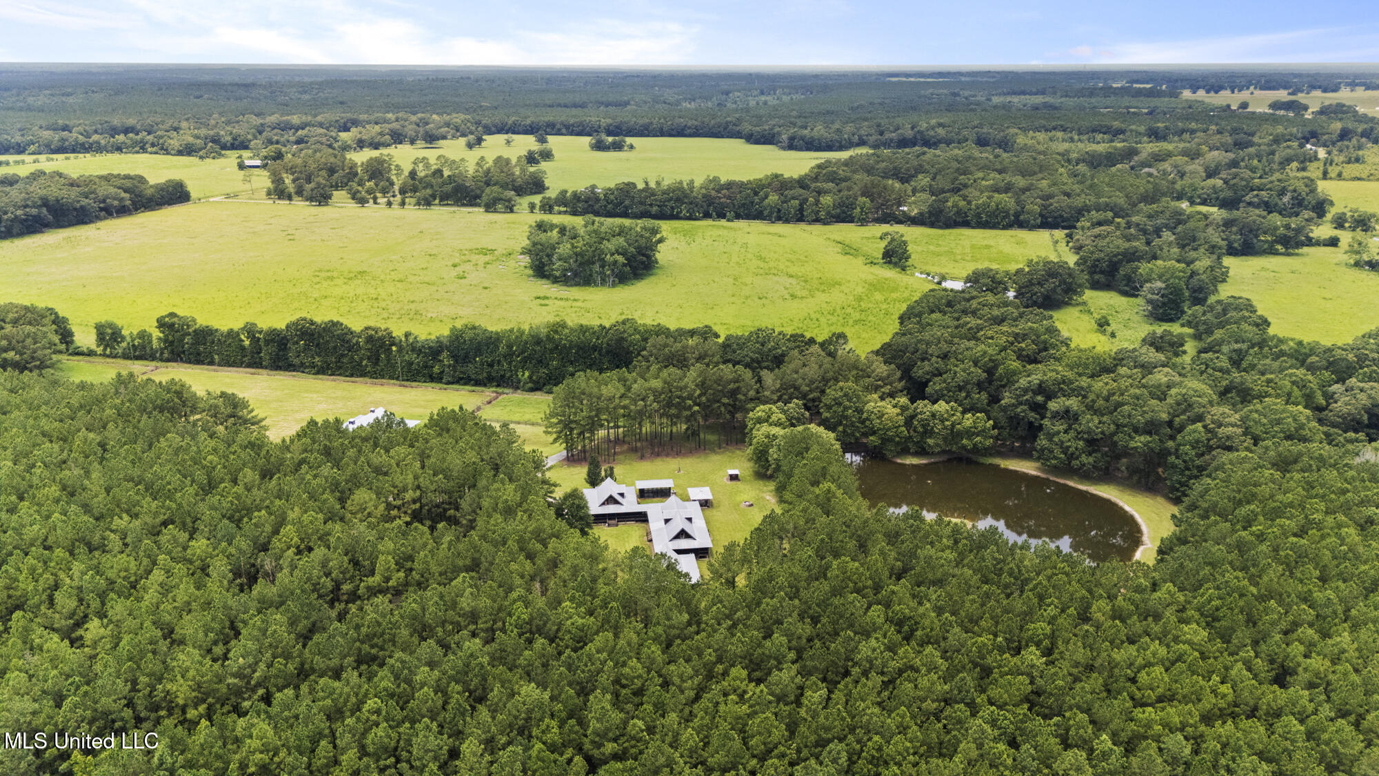 1163 John Amacker Road Poplarville, MS 39470 - Photo 13 of 88 ghubphoto_003