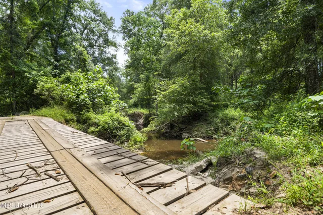 $3,250,000 | 1163 John Amacker Road, Poplarville, MS 39470