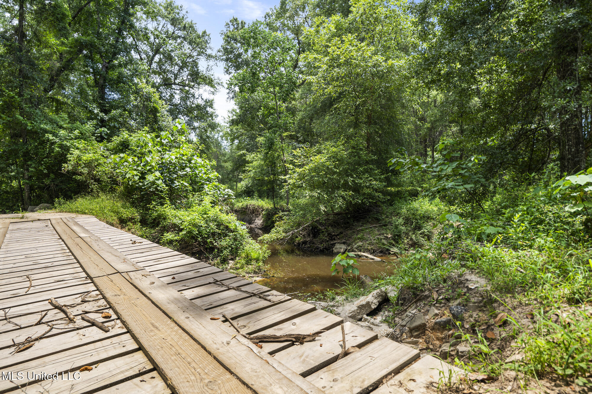 1163 John Amacker Road Poplarville, MS 39470 - Photo 14 of 88 ghubphoto_083