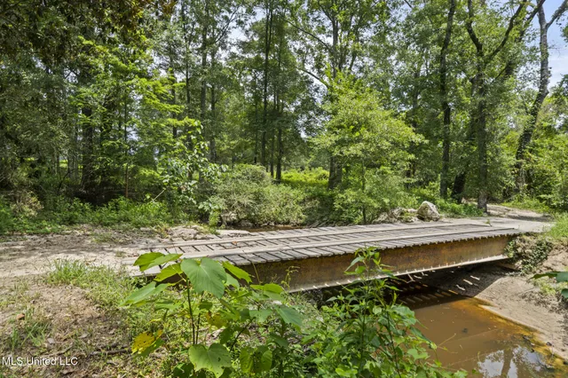 $3,250,000 | 1163 John Amacker Road, Poplarville, MS 39470