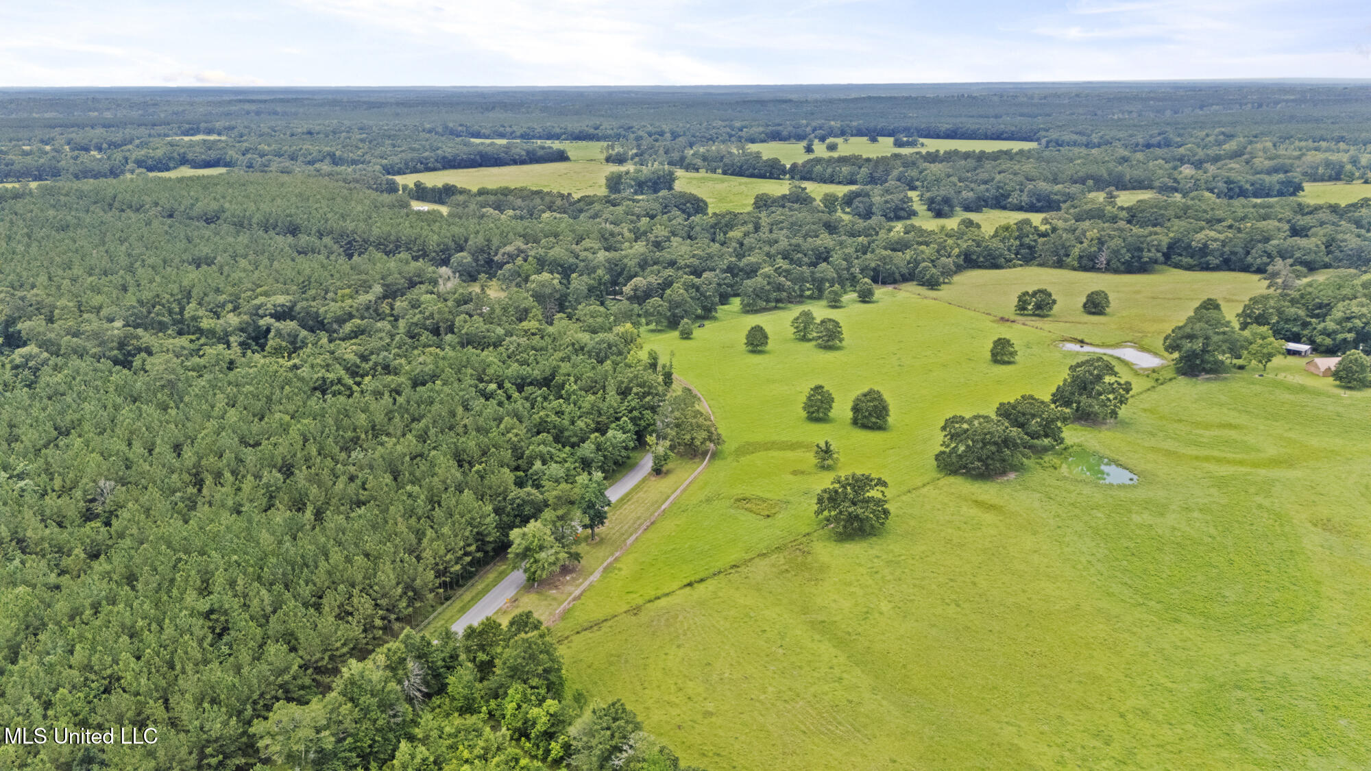 1163 John Amacker Road Poplarville, MS 39470 - Photo 16 of 88 ghubphoto_010