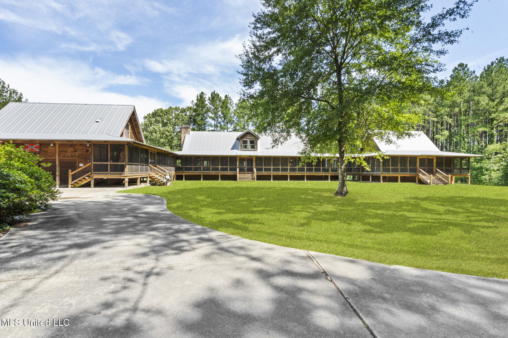 1163 John Amacker Road Poplarville, MS 39470 - Photo 17 of 88 ghubphoto_011