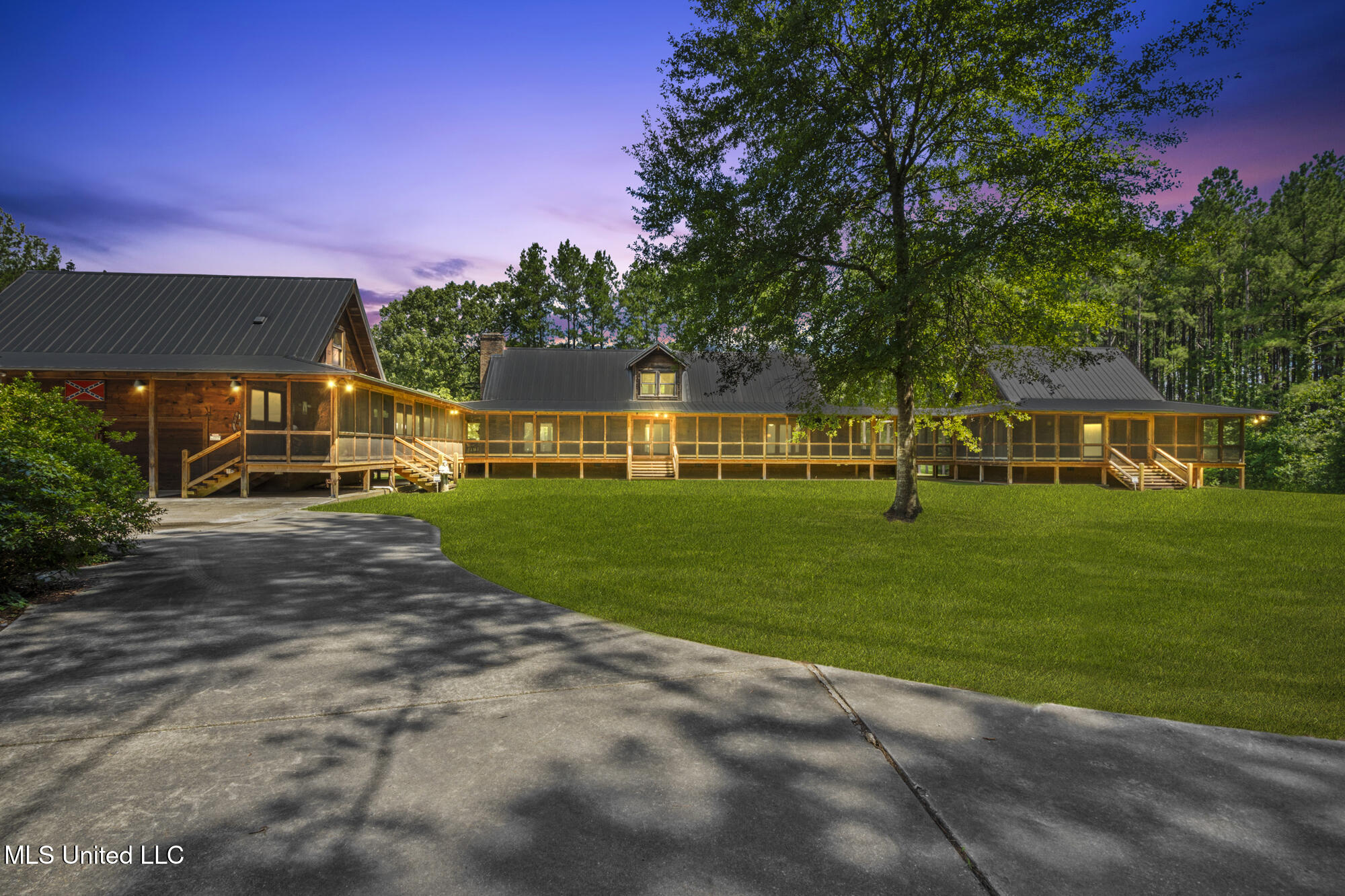 1163 John Amacker Road Poplarville, MS 39470 - Photo 18 of 88 ghubphoto_011-vt