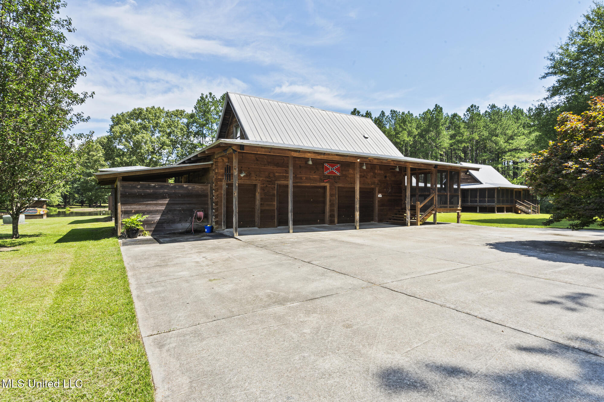 1163 John Amacker Road Poplarville, MS 39470 - Photo 20 of 88 ghubphoto_013