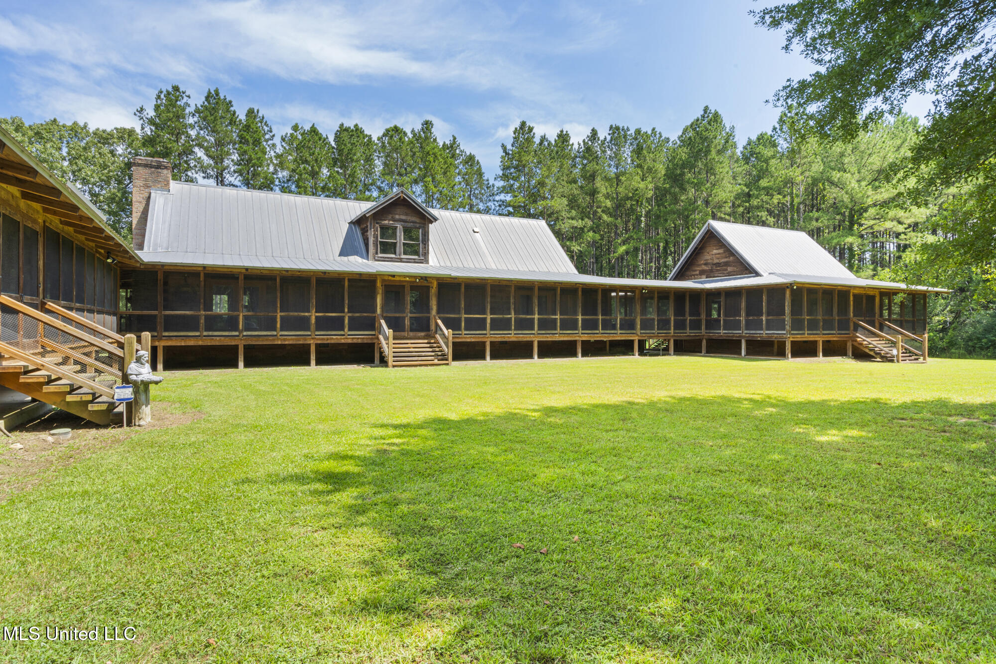 1163 John Amacker Road Poplarville, MS 39470 - Photo 21 of 88 ghubphoto_014