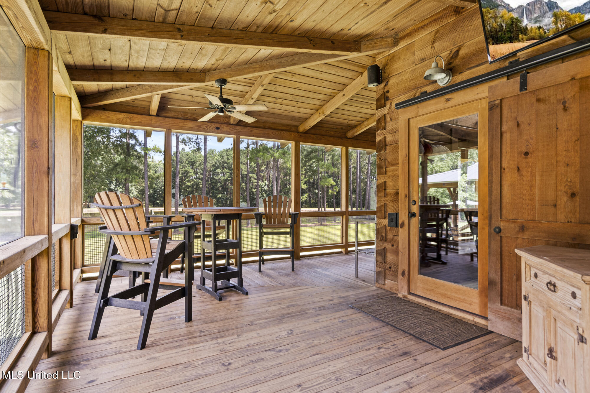 1163 John Amacker Road Poplarville, MS 39470 - Photo 23 of 88 ghubphoto_016