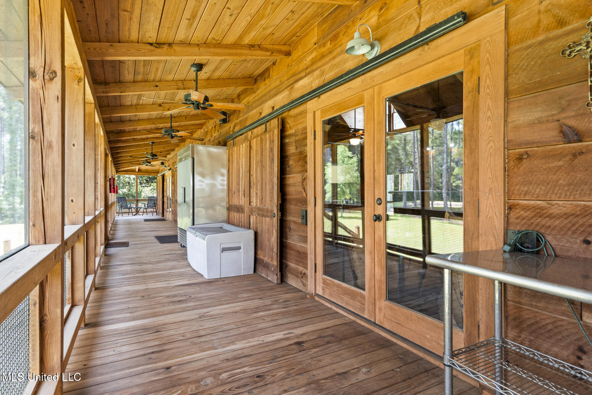 1163 John Amacker Road Poplarville, MS 39470 - Photo 24 of 88 ghubphoto_017