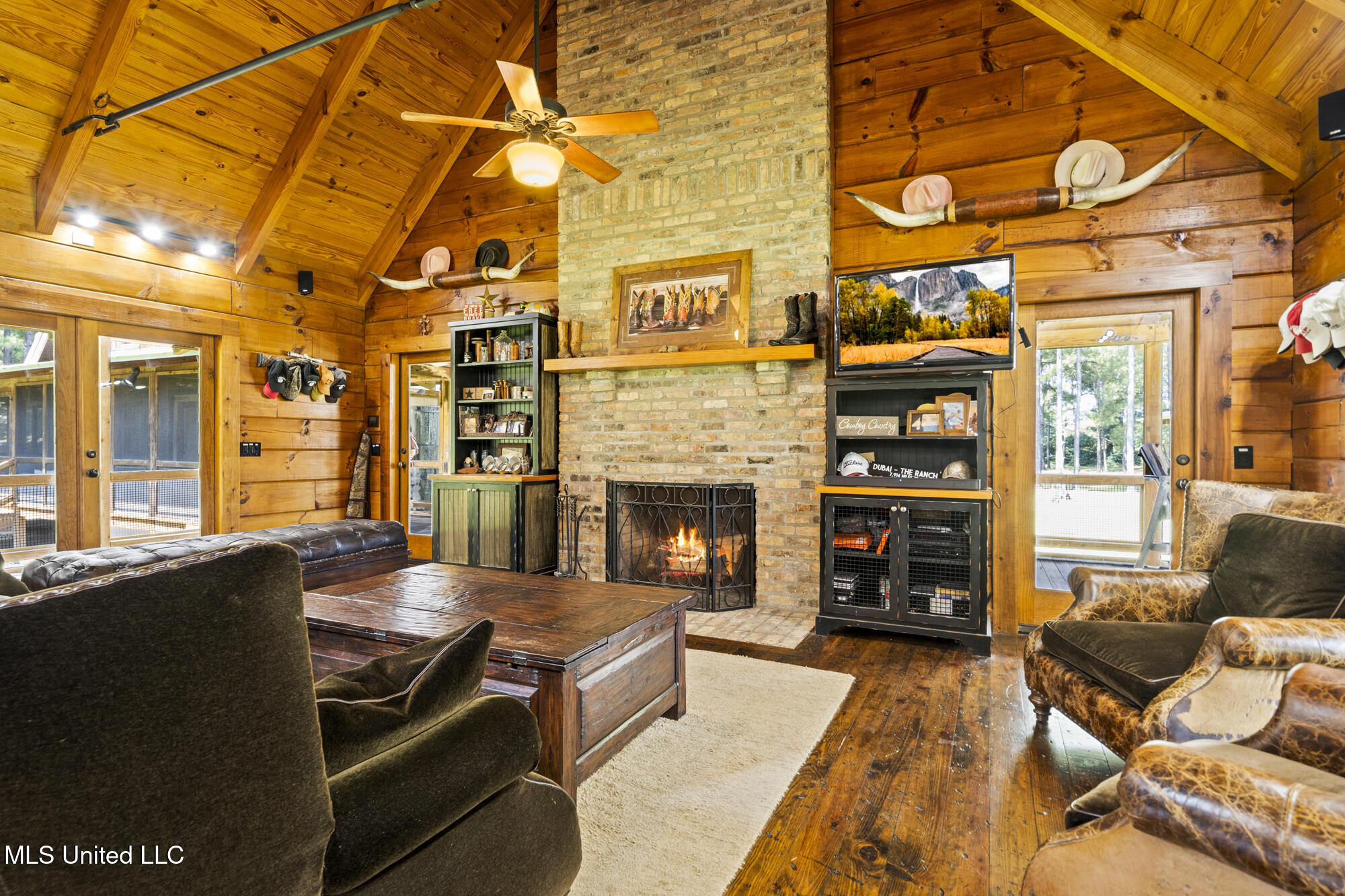 1163 John Amacker Road Poplarville, MS 39470 - Photo 26 of 88 ghubphoto_019