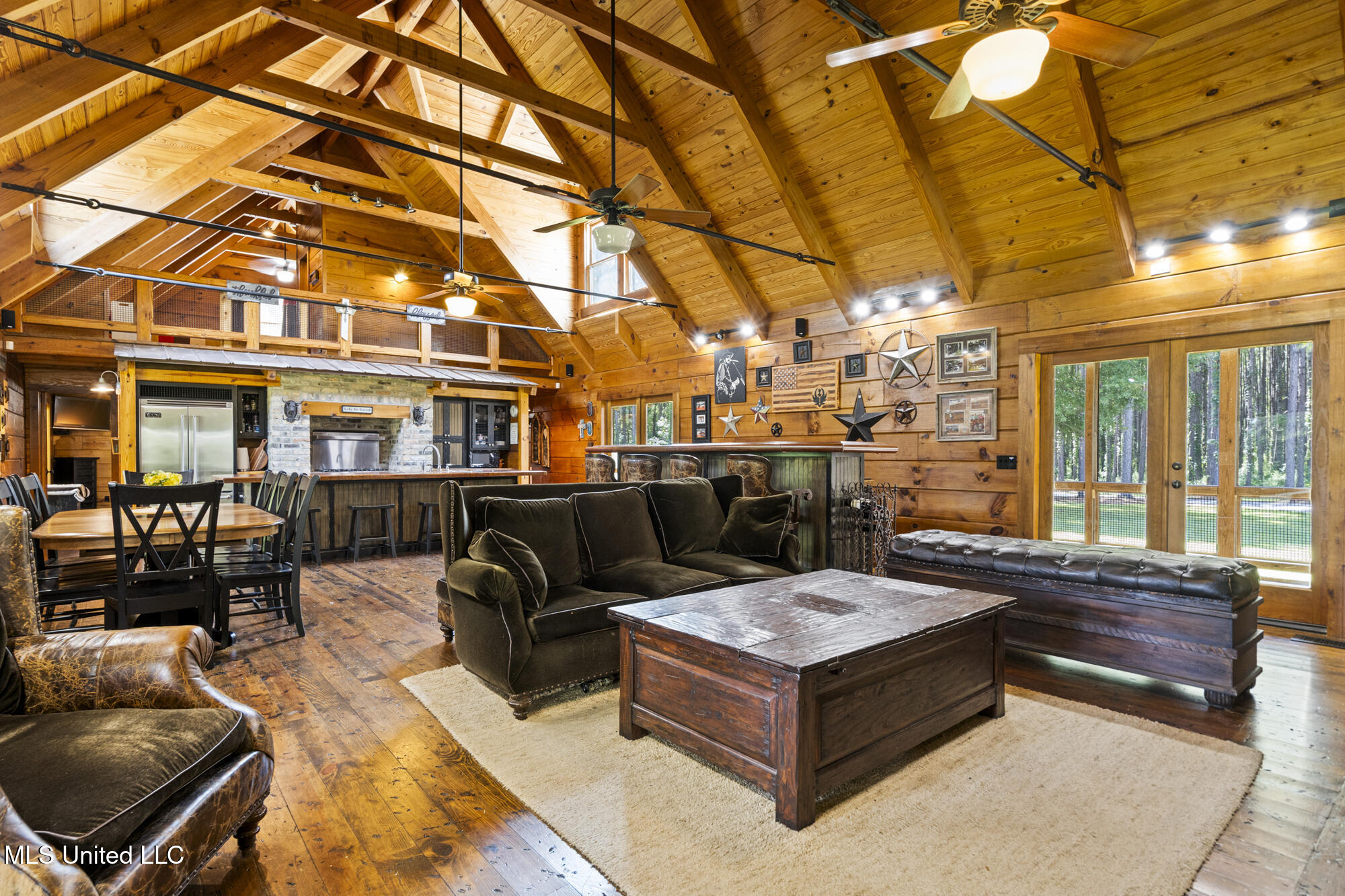 1163 John Amacker Road Poplarville, MS 39470 - Photo 27 of 88 ghubphoto_020