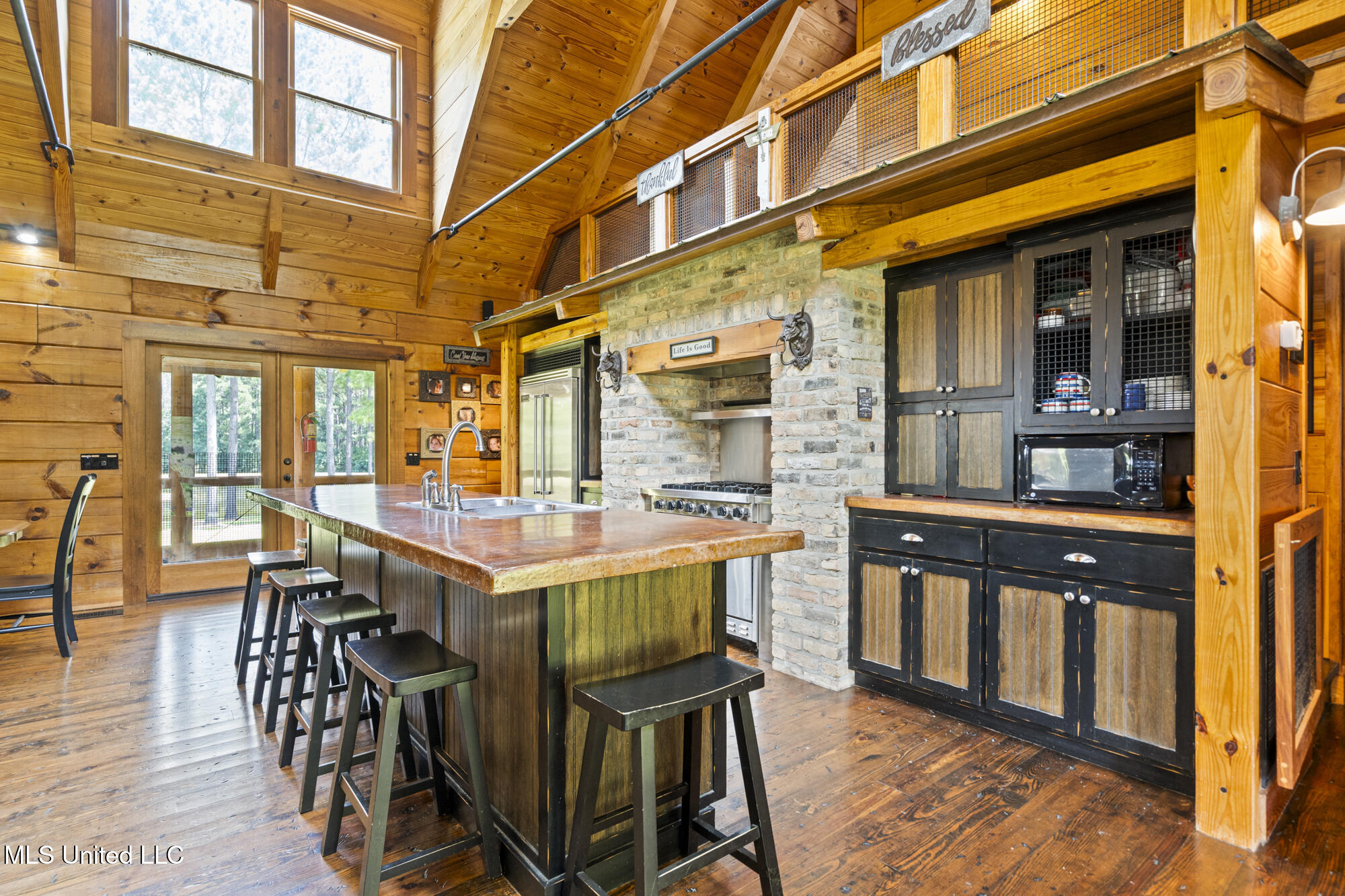 1163 John Amacker Road Poplarville, MS 39470 - Photo 29 of 88 ghubphoto_022